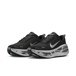 VOMERO PLUS - ANTHRACITE / REFLECT SILVER