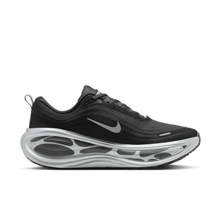 VOMERO PLUS - ANTHRACITE / REFLECT SILVER