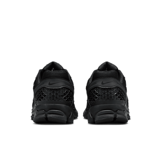 ZOOM VOMERO 5 SE "BLACK REFLECTIVE"