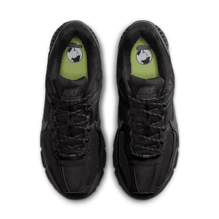 ZOOM VOMERO 5 SE "BLACK REFLECTIVE"