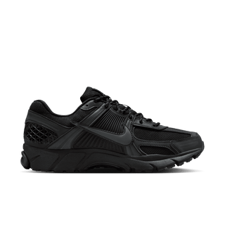 ZOOM VOMERO 5 SE "BLACK REFLECTIVE"