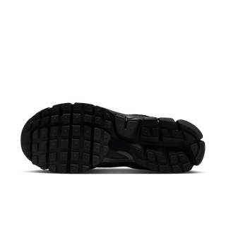 ZOOM VOMERO 5 SE "BLACK REFLECTIVE"