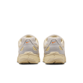 P-6000 - COLLEGE GREY / KHAKI