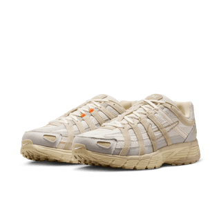 P-6000 - COLLEGE GREY / KHAKI