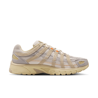 P-6000 - COLLEGE GREY / KHAKI