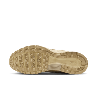 P-6000 - COLLEGE GREY / KHAKI