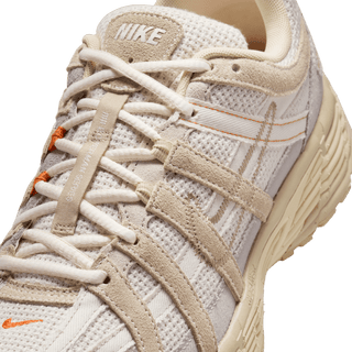P-6000 - COLLEGE GREY / KHAKI