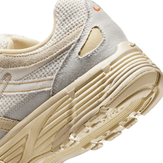 P-6000 - COLLEGE GREY / KHAKI