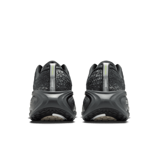 VOMERO PLUS - ANTHRACITE / OATMEAL