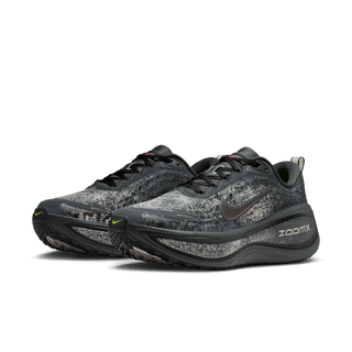 VOMERO PLUS - ANTHRACITE / OATMEAL