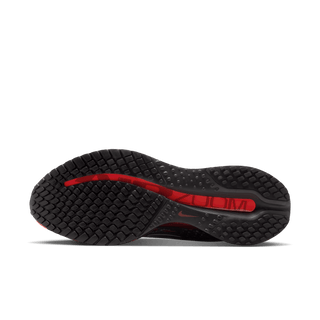 PEGASUS PREMIUM "MULTI-PIXEL"