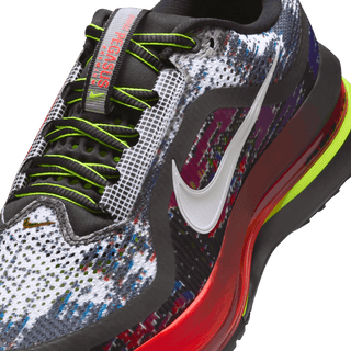 PEGASUS PREMIUM "MULTI-PIXEL"