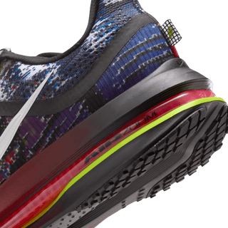 PEGASUS PREMIUM "MULTI-PIXEL"