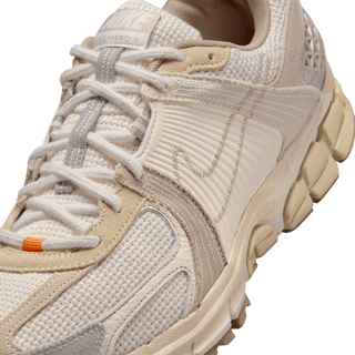 ZOOM VOMERO 5 - LIGHT OREWOOD BROWN / PALE IVORY