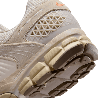 ZOOM VOMERO 5 - LIGHT OREWOOD BROWN / PALE IVORY