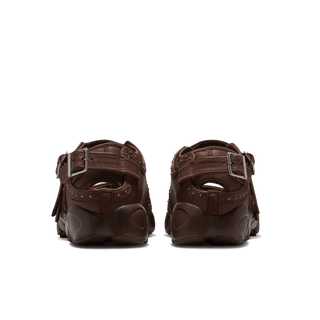 WMNS AIR RIFT - CACAO WOW / PACIFIC MOSS