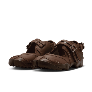 WMNS AIR RIFT - CACAO WOW / PACIFIC MOSS