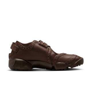 WMNS AIR RIFT - CACAO WOW / PACIFIC MOSS