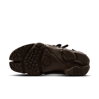 WMNS AIR RIFT - CACAO WOW / PACIFIC MOSS