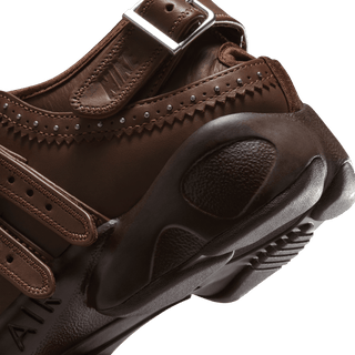 WMNS AIR RIFT - CACAO WOW / PACIFIC MOSS