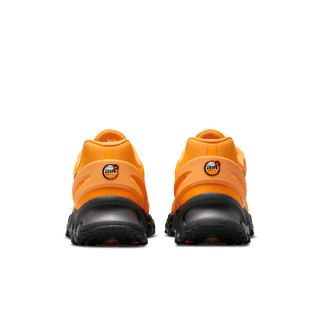 AIR MAX DN8 "SUNDIAL"