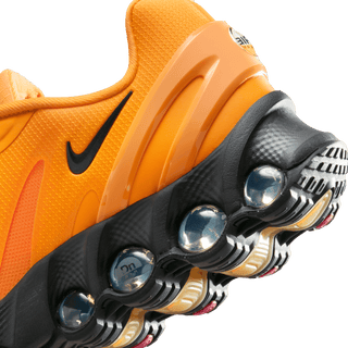 AIR MAX DN8 "SUNDIAL"
