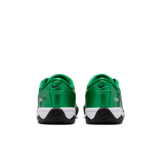 WMNS TOTAL 90 "PINE GREEN"