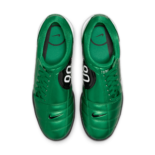 WMNS TOTAL 90 "PINE GREEN"