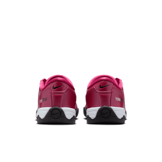 WMNS TOTAL 90 - SWEET BEET / BLACK