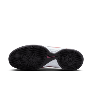 WMNS TOTAL 90 - SWEET BEET / BLACK