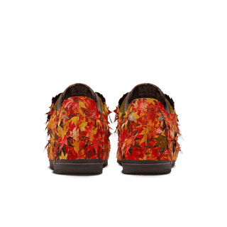 AIR FORCE 1 `07 LX "AUTUMN LEAVES"
