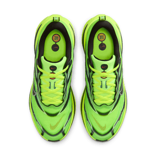 VOMERO PLUS SE "EKIDEN 2026"