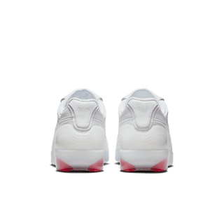 FRANCE X JACQUEMUS X NIKE CRYOSHOT TIEMPO R10 - WHITE / WHITE