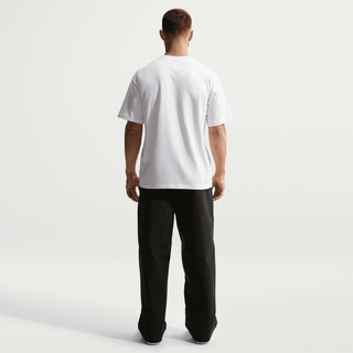 DRI-FIT MAX90 "KOBE 81" TEE - WHITE