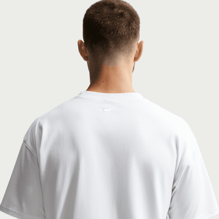 DRI-FIT MAX90 "KOBE 81" TEE - WHITE