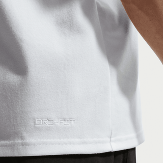 DRI-FIT MAX90 "KOBE 81" TEE - WHITE