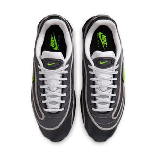 AIR MAX JOGA BONITO "NEON"