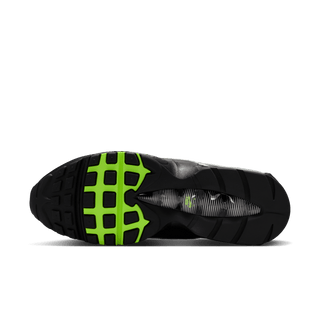 AIR MAX JOGA BONITO "NEON"