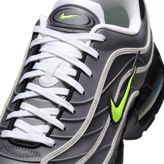 AIR MAX JOGA BONITO "NEON"