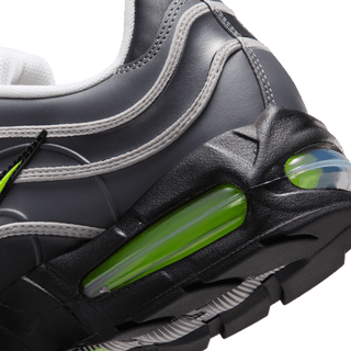 AIR MAX JOGA BONITO "NEON"