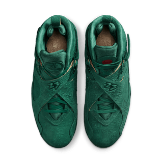 AIR JORDAN 8 RETRO PRM "BIN 23"