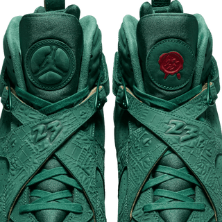 AIR JORDAN 8 RETRO PRM "BIN 23"