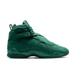 AIR JORDAN 8 RETRO PRM "BIN 23"