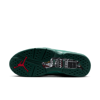 AIR JORDAN 8 RETRO PRM "BIN 23"