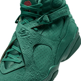 AIR JORDAN 8 RETRO PRM "BIN 23"