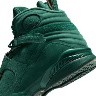 AIR JORDAN 8 RETRO PRM "BIN 23"