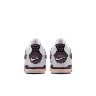 JORDAN 4 RETRO "COMIC" (PS)