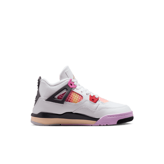 JORDAN 4 RETRO "COMIC" (PS)
