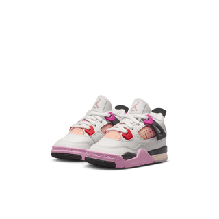 JORDAN 4 RETRO "COMIC" (TD)