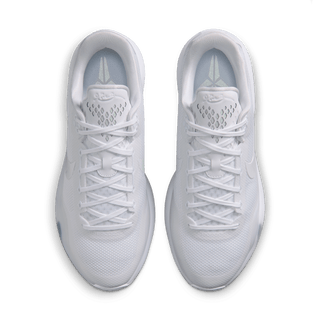 KOBE 10 PROTRO "HALO"
